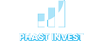 PhastInvest